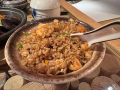 -西村日本料理(香格里拉饭店)