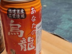 -Minase水濑·日料放题(外滩店)