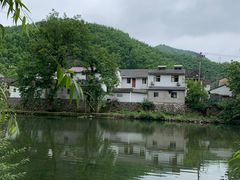 -鹿亭中村