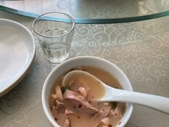 -丁兄弟(富城时代店)