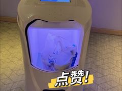 -全季酒店(广州越秀公园店)