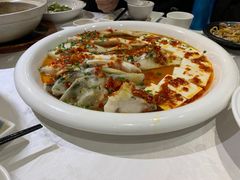 -和记小菜(七宝店)