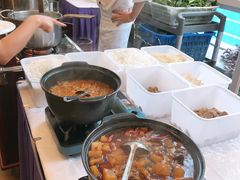 -三英温泉度假酒店-自助餐厅