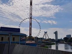 -聚福山莊·寻味顺德(北滘店)