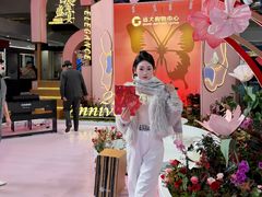-远大购物中心(南岗店)