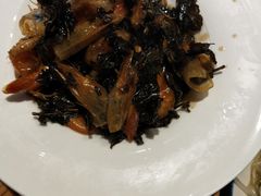 -香满园春饼·家常菜(东大桥店)