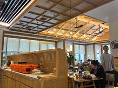 -湘拾(壹方北馆店)