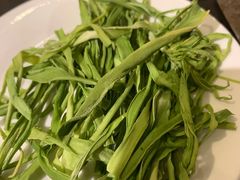 -重庆风光老灶火锅城(同德广场店)