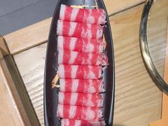 -顺德公广东猪肚鸡·煲仔饭(白石洲店)
