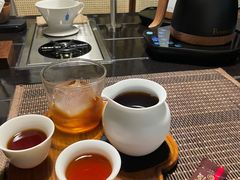 -灶咖KITCHEN