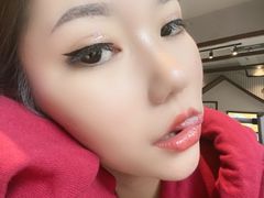 -唐师傅湘西名菜馆(武陵路店)