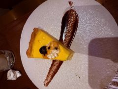 -柏兰蒂西餐厅BAR.A.MUNDI(尚嘉中心店)