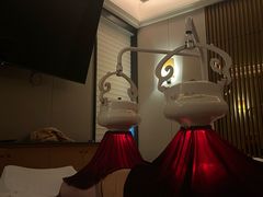 -手佳·水疗汇(嘉益店)