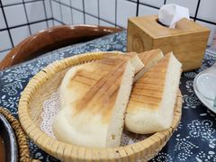 -八两八金·莱芜特色炒鸡(市南漳浦路店)