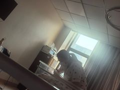 -汇慈安·高端自营月嫂(武汉月子尊享店)