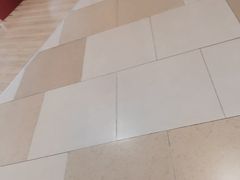 -楚山晓·楚湘菜(江夏永旺店)