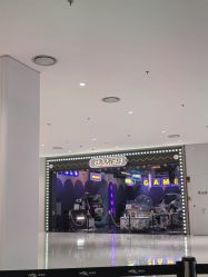 -meland亲子乐园•派对•研学(宁波华润万象城店)