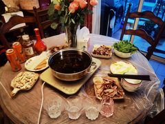 -清泉馆(望江路店)