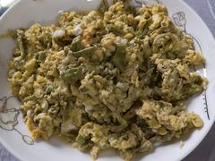 -兴福老面馆(寺路街店)