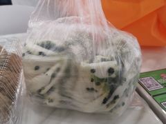 -白玉兰食品(甜云店)