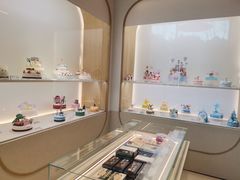 -好利来(七宝领展广场店)