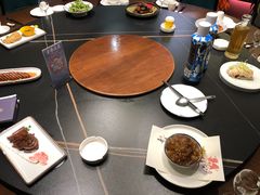 -王记姚家味·地道苏帮菜(凤凰街店)