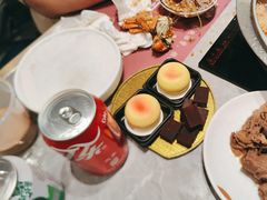 -樱煦和牛寿喜烧(如皋吾悦广场店)