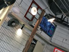 -憨铁匠老火锅(龙岗万科里店)
