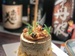 -吉川堂·日式甜点专门店(正佳广场店)