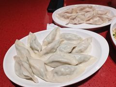 -喜家德虾仁水饺(景枫中心店)