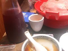 -周师兄大刀腰片火锅(洪崖洞旗舰店)