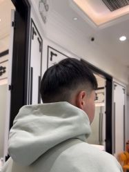 -YESIDO椰岛造型