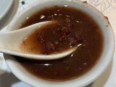 -大荣华酒楼(元朗老店)