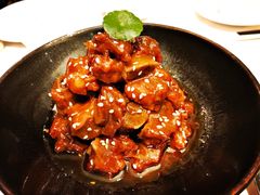 -南麓·浙里(外滩店)