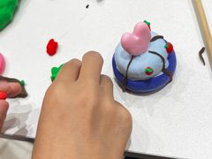-百盛(莘庄店)