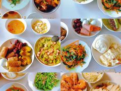 -天鹅到家·保姆月嫂育儿嫂(南开店)