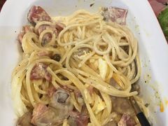 -AFS Cafe & Canteen(闽江二路店)