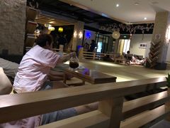 -乐汤汇温泉生活馆(海港区店)