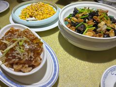 -老雒阳面馆·水席(高新区店)