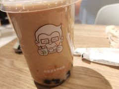-肯德基(平江新城店)