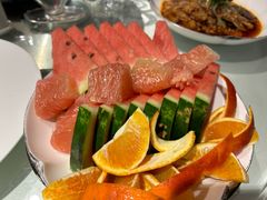 -大蓉和(一品天下店)
