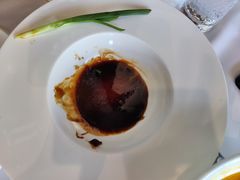 -圆苑(金茂店)