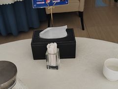 -天天渔港(杏林街店)