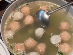 -码头鲜精致威海菜(欧乐坊店)