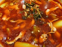 -铜锣湾·有麝自然香(长嘉汇购物公园店)