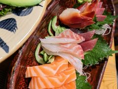 -游You House(西单老佛爷店)