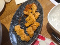 -付小姐在成都(川沙店)