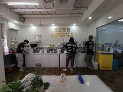 -美肴冰品·汉堡·牛腩饭(总店)