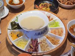 -怪噜范·老贵阳街头名小吃(汇金星力城店)