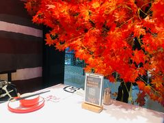 -老湘亲·品鉴湘菜(蔡塘爱琴海店)